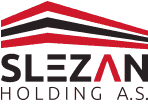 logo Slezan holding